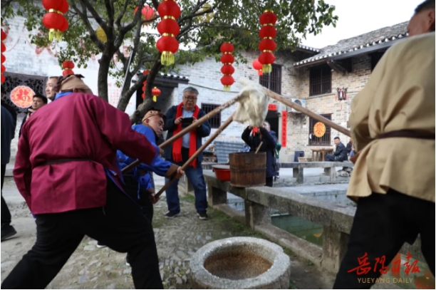 微信截图_20250212104401.png