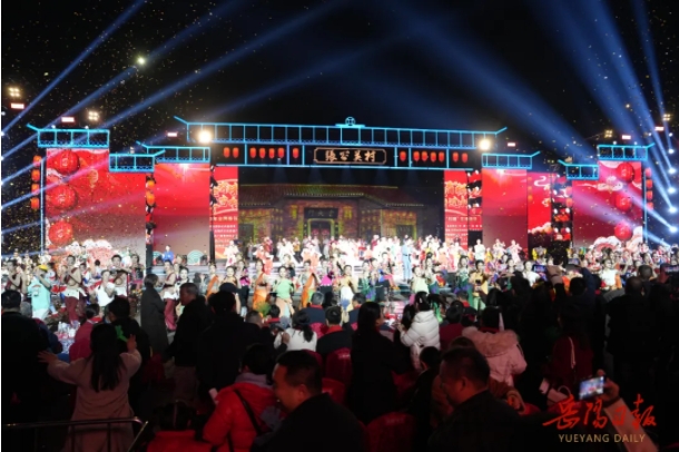 微信截图_20250212104439.png