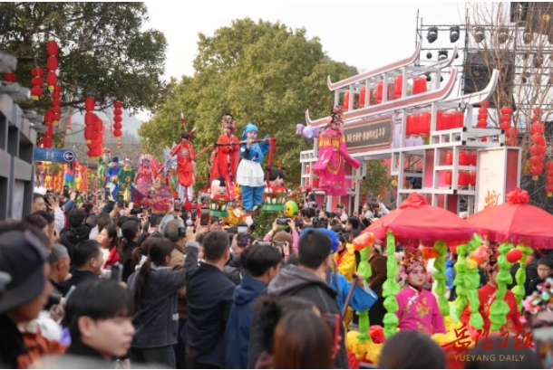 1739331065679034230.png 微信截图_20250212104502.png