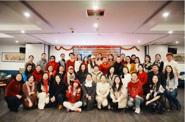 微信截图_20250212144559.png