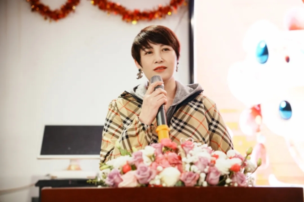 微信截图_20250212144611.png