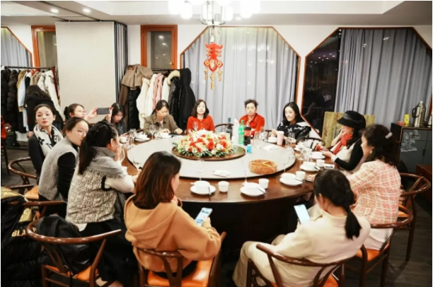 微信截图_20250212144633.png