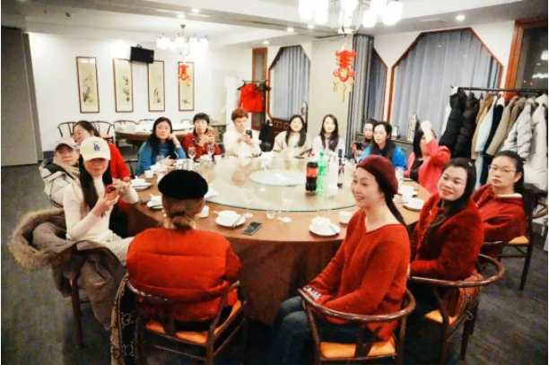 微信截图_20250212144643.png