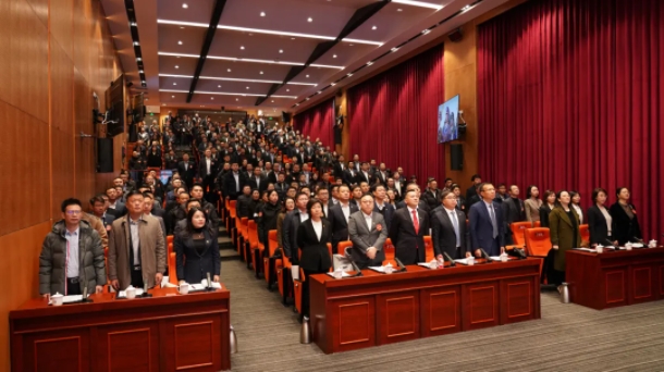 微信截图_20250212151537.png