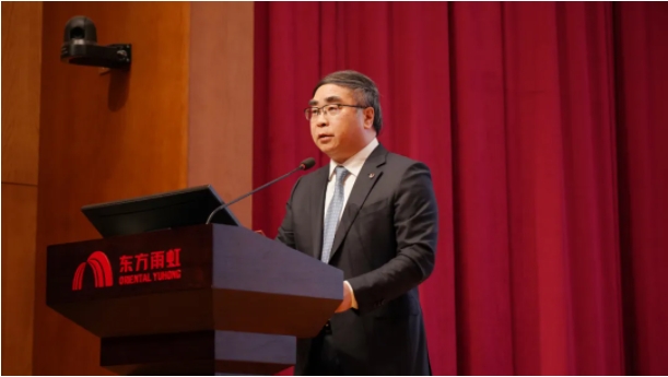 微信截图_20250212151557.png