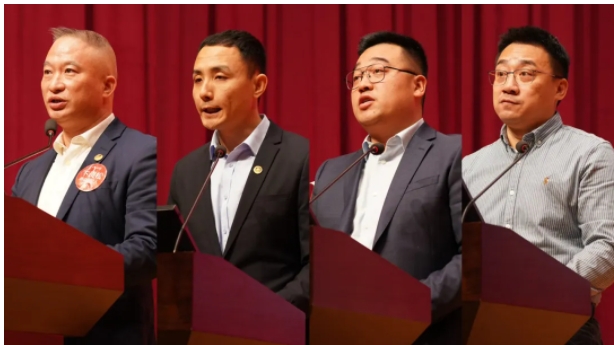 微信截图_20250212151634.png