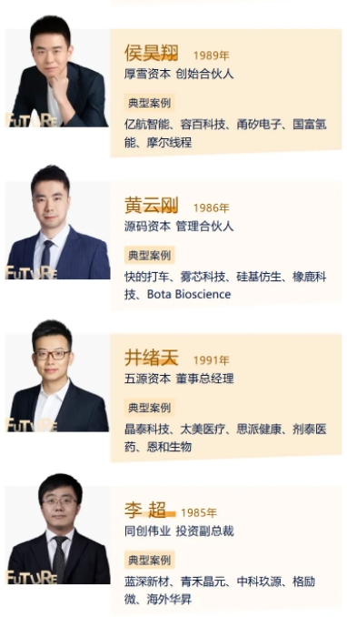 微信截图_20250213174941.png
