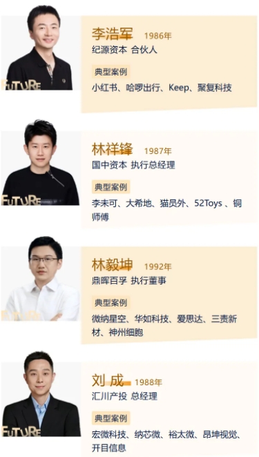微信截图_20250213175055.png