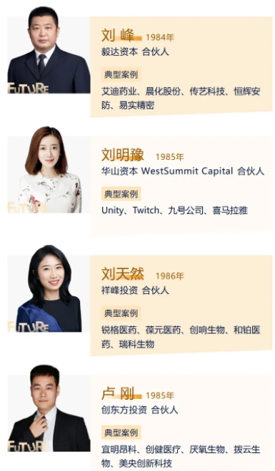 微信截图_20250213175116.png