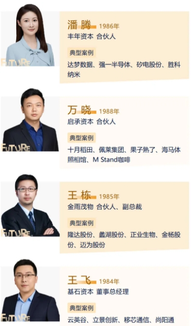 微信截图_20250213175136.png