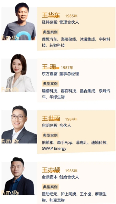 微信截图_20250213175156.png