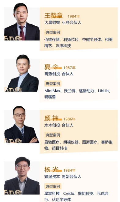 微信截图_20250213175219.png