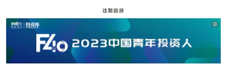 微信截图_20250213175319.png