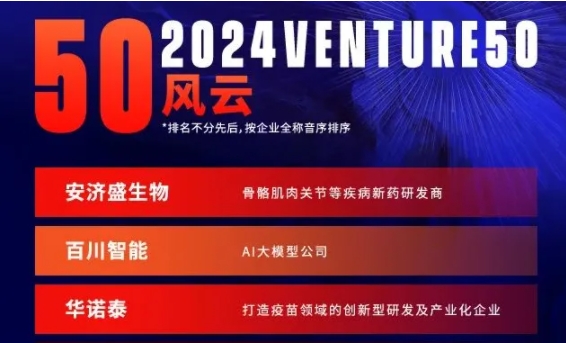 微信截图_20250213171825.png