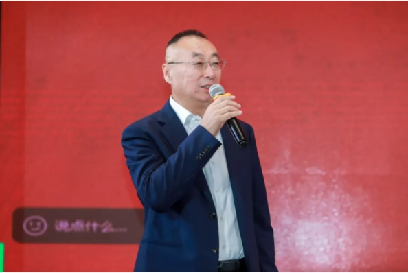 1739497930956068027.png 微信截图_20250214094457.png