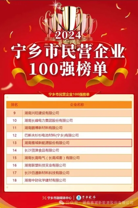 微信截图_20250214112158.png