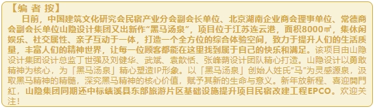 微信截图_20250217152459.png