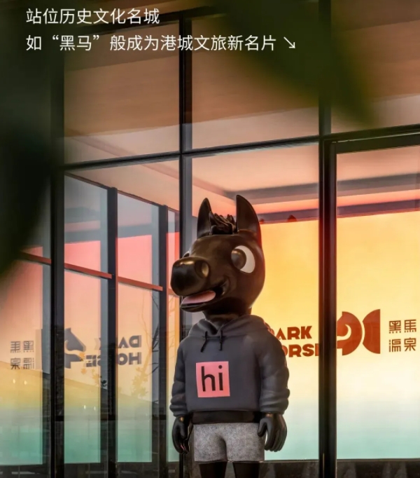 微信截图_20250217152707.png
