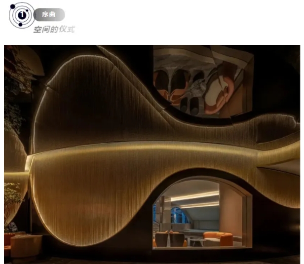微信截图_20250217152738.png