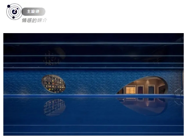 微信截图_20250217152805.png