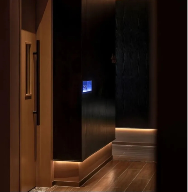 微信截图_20250217153205.png