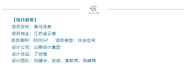 微信截图_20250217153656.png