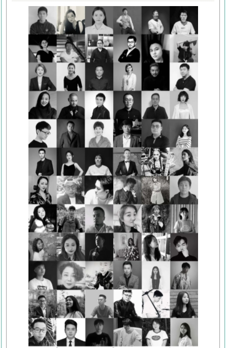 微信截图_20250217154117.png