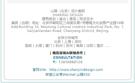 微信截图_20250217154159.png