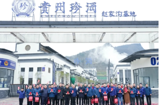 微信截图_20250219174712.png