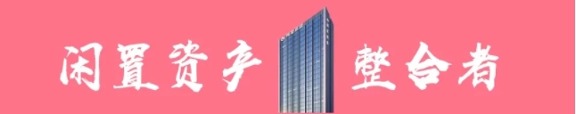 微信截图_20250220103033.png