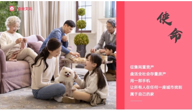 微信截图_20250220103043.png