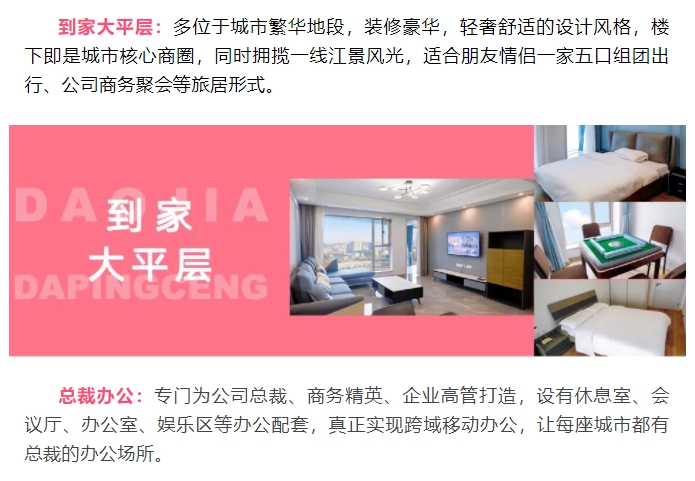 微信截图_20250220110553.png