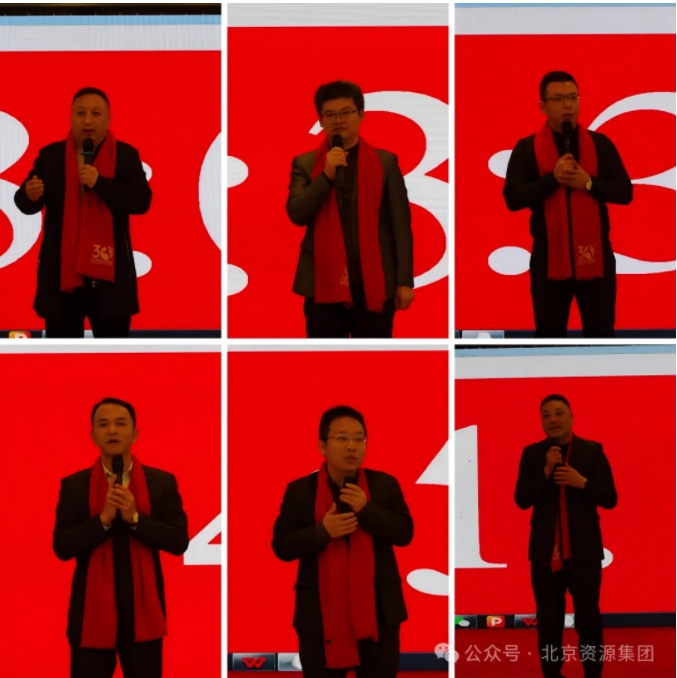 微信截图_20250220151405.png
