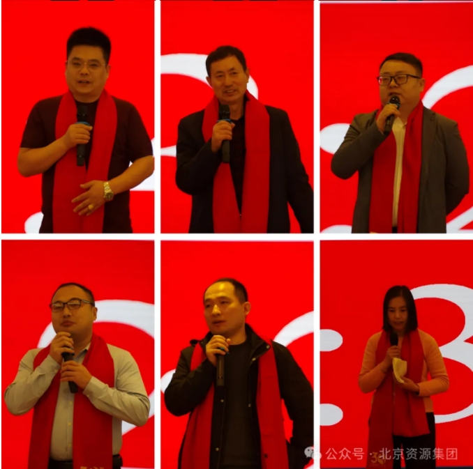 微信截图_20250220151419.png