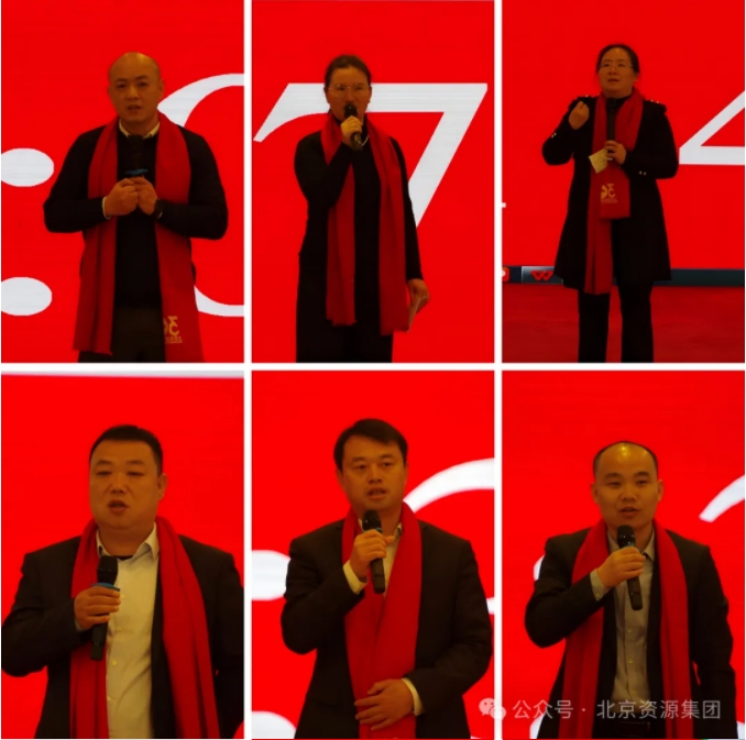 微信截图_20250220151450.png