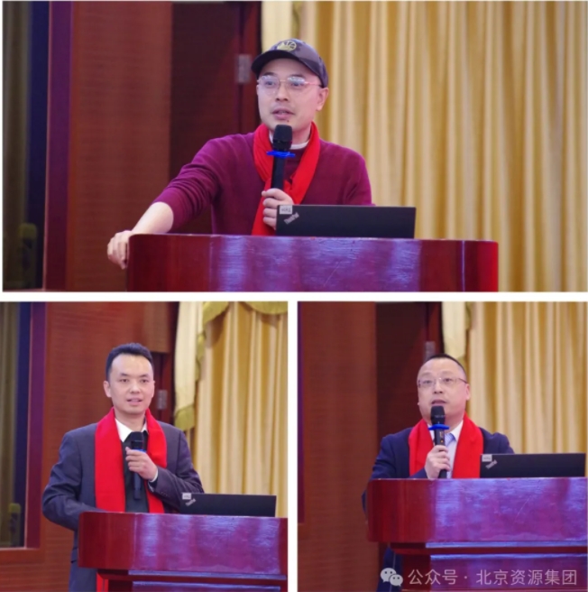 微信截图_20250220151528.png