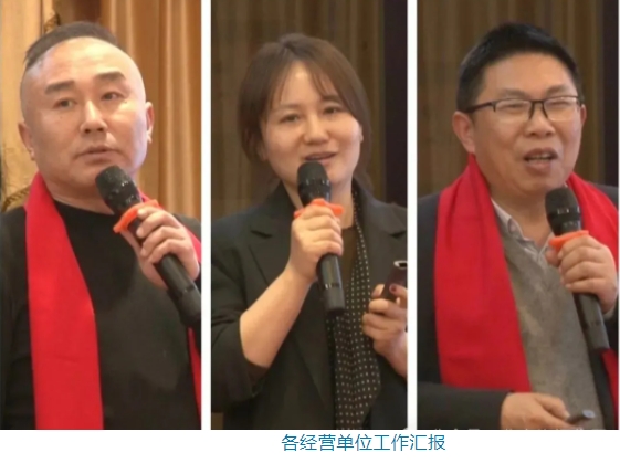 微信截图_20250220151559.png