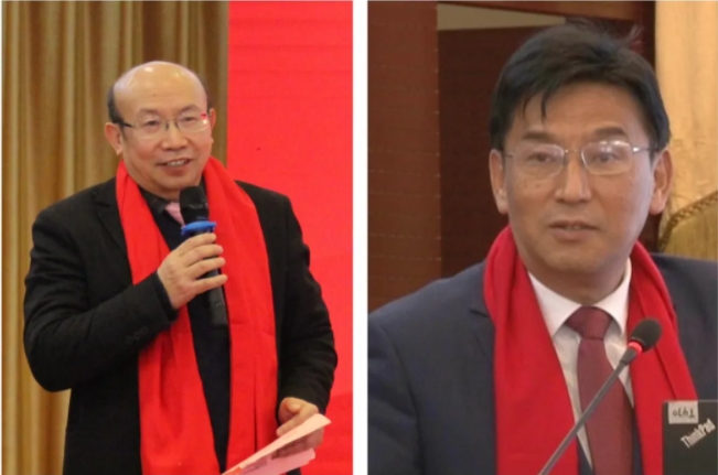 微信截图_20250220151613.png