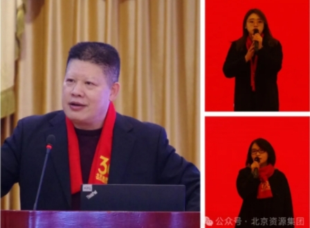 微信截图_20250220152314.png