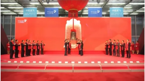 微信截图_20250221144631.png