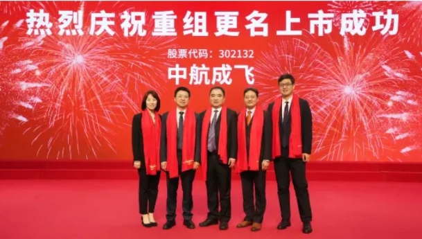 微信截图_20250221144643.png