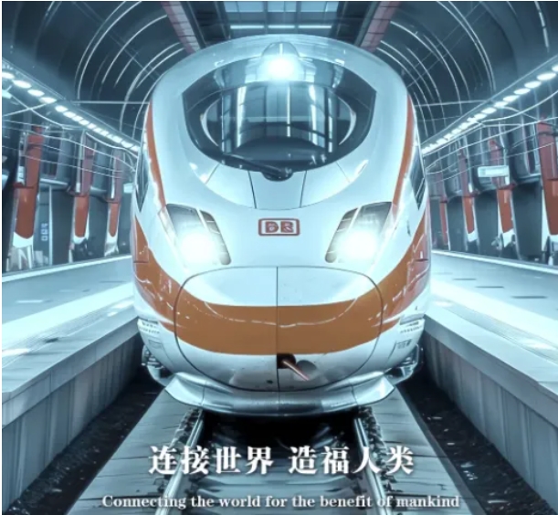 微信截图_20250224145441.png