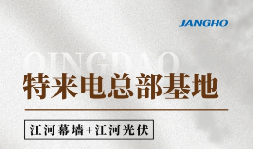 微信截图_20250224145515.png