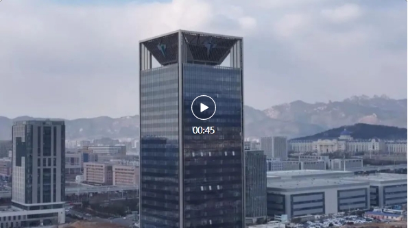 微信截图_20250224150126.png