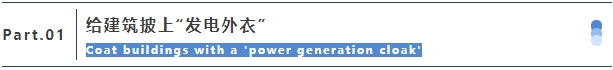 微信截图_20250224150158.png