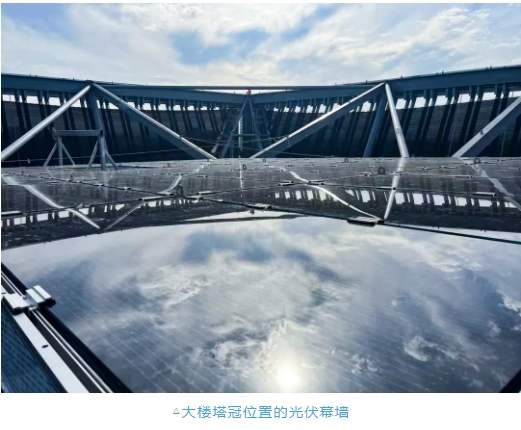1740380677086086572.png 微信截图_20250224150230.png