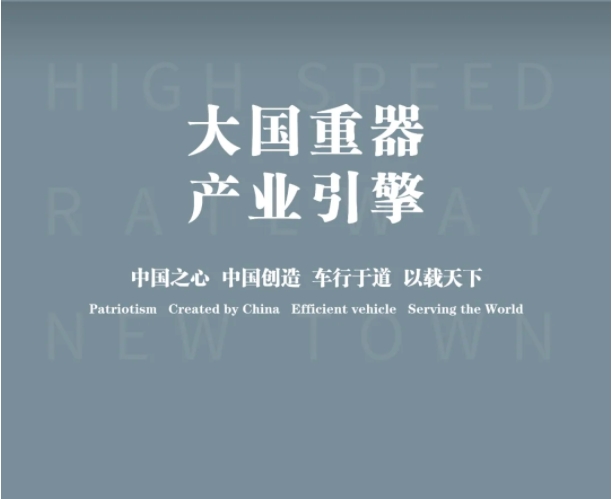 微信截图_20250224150534.png