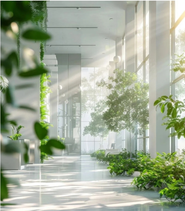 微信截图_20250224150818.png