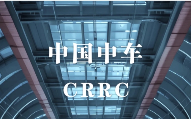 微信截图_20250224151143.png