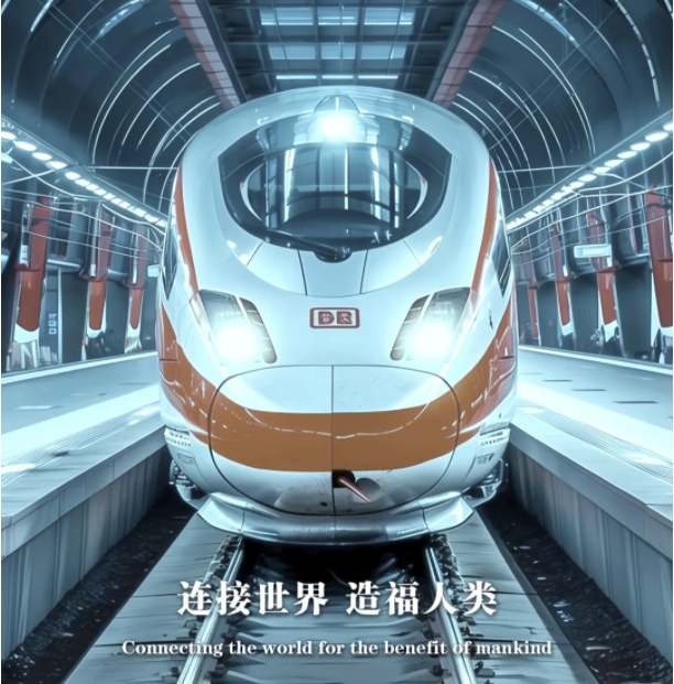 微信截图_20250224151229.png